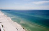 Holiday Home Destin Florida: Palazzo Condominiums 1203 Us3020.819.1 