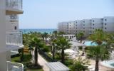 Holiday Home Fort Walton Beach: Waterscape Condominium A424 Us3025.275.1 