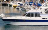 Holiday Home Fuengirola: De Carre Yachting (Es-29640-03) 