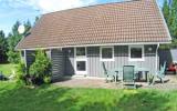 Holiday Home Denmark: Boeslum Dk1111.1529.1 