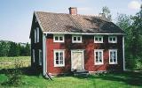 Holiday Home Offerdal: Kaxås/offerdal S49169 