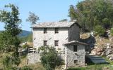 Holiday Home Fabbriche Di Vallico: Rustico Paradiso I (Fdv100) 