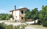 Holiday Home Sticciano: Podere Principato (Scc111) 