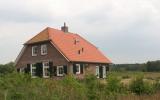 Holiday Home Drenthe: Het Meer (Nl-9713-01) 
