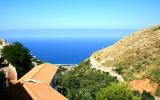 Holiday Home Calabria: Tropea It6236.10.1 