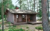 Holiday Home Western Finland: Fit (Fit062) 