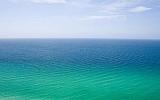 Holiday Home Destin Florida: Tidewater Beach Condominium 2911 ...