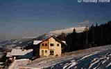 Holiday Home Steiermark: Ferienwohnung Mit Skiabfahrt Bis Zum Haus 