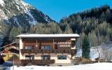 Holiday Home Sölden Tirol: Alpenheim Simone (Sod728) 