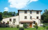 Holiday Home Florenz: Frantoio Delle Grazie (Fnz160) 