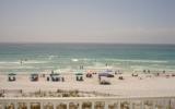 Holiday Home Destin Florida: Crystal Sands 214B Us3020.286.1 