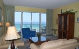 Holiday Home Destin Florida: Tops'l Tides 0503 Us3020.1627.1 