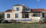 Holiday Home Faro: Villa Ashlee Pt6900.100.1 