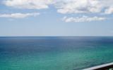 Holiday Home Destin Florida: Tidewater Beach Condominium 1606 ...