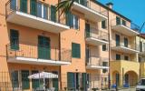 Holiday Home Imperia: Cala Di Sole (Imp310) 