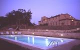 Holiday Home Italy Fernseher: Vakantiewoning Il Portico 