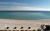 Holiday Home Destin Florida: Sundestin Beach Resort 00703 Us3020.1168.1 