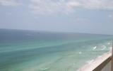 Holiday Home Destin Florida: Celadon Beach 01607 Us3020.101.1 