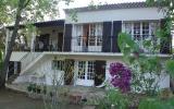 Holiday Home Languedoc Roussillon: Lunel Fr6773.703.1 