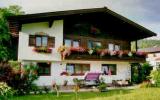 Holiday Home Tirol Fernseher: Bichl (At-6391-18) 