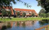 Holiday Home Netherlands: 4 Persoons Woning Jade 