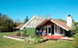 Holiday Home Stavning: Stavning Dk1050.3019.1 