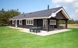 Holiday Home Denmark: Stavning Dk1050.3121.1 