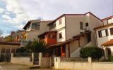 Holiday Home Croatia: Pula Cip349 