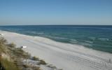 Holiday Home Destin Florida: Beach House Condominium A502A Us3020.1371.1 