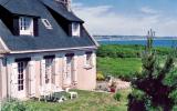 Holiday Home France: Esquibien Fbf032 
