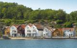 Holiday Home Norway: Farsund 37539 