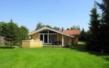 Holiday Home Storstrom: Marielyst K14305 