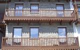 Holiday Home Valle D'aosta: La Salle It3018.200.1 