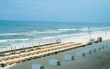 Holiday Home United States: Tidewater Beach Condominium 0109 ...