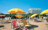 Holiday Home Friuli Venezia Giulia: Lig (Lig100) 