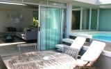 Holiday Home South Africa: Camps Bay Za1070.300.1 