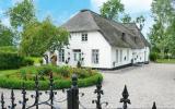 Holiday Home Germany: Landhaus Seeth (Seh100) 