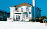 Holiday Home United States: Diamond Dunes Us3020.356.1 