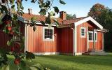 Holiday Home Sweden: Gunnarp S02655 