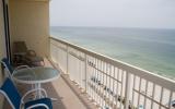 Holiday Home Destin Florida: Celadon Beach 00809 Us3020.137.1 