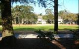 Holiday Home South Carolina: Hickory Cove 18 Us2992.91.1 