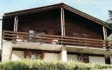 Holiday Home Champex: Louze Ch1938.112.1 