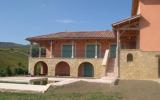 Holiday Home Rhone Alpes: Domaine Epicure (Fr-69115-01) 