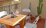 Holiday Home Argelès Sur Mer: Argelès Sur Mer Fr6669.900.1 