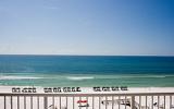 Holiday Home Fort Walton Beach: Azure Condominiums 0607 Us3025.19.1 