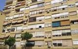 Holiday Home Andalucia Cd-Player: Apartamento Luxus Sevilla 