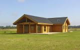 Holiday Home Storstrom: Marielyst K16970 