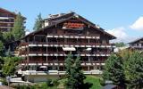 Holiday Home Nendaz: Baccara Ch1961.560.1 