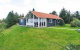 Holiday Home Skovgårde: Skovgårde Dk1104.6020.1 