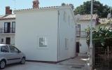 Holiday Home Porec: Haus Anea (Prc201) 